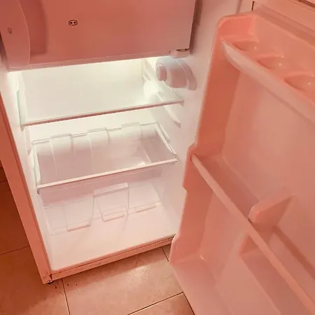 아파트 Pondemar Apartaments Vistas *