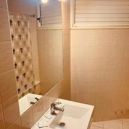 Pondemar Apartaments Vistas *
